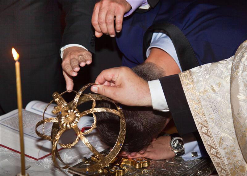 109 - Nunta Nicoleta si Andrei - 23 August 2014 (Medium).jpg